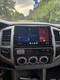 2+64GB For TOYOTA TACOMA 2005-2015 CarPlay Android 15 Car Stereo Radio GPS NAVI