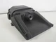 19 20 Hyundai Santa Fe Windshied Mounted Front View Camera OEM LKQ