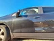 2013 Buick Encore Left Front Door Shell Used 127K Miles OEM Black