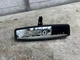 2022 CHEVROLET SILVRDO25 Interior Rear View Mirror Auto Dimming OEM ID 13540312