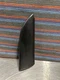 2008 - 2018 Ford F250 F350 Passenger Door Upper panel RH 7C34-17D698-BDW