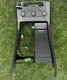 10 11 12 13 LAND ROVER Range Rover Sport Center Console AT Floor Gear Shifter