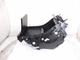 2019 Tesla 3 Center Console Frnt Bin Insert -  1087920-00-H
