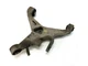 05-09 JAGUAR XJ8 X350 REAR LEFT DRIVER SIDE LOWER CONTROL ARM OEM