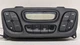 2001 2002 2003 2004 2005 Hyundai Santa Fe AC Heat Climate Control 9725026XXX OEM