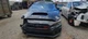 BLK,CLO,FRONT OEM 2015 SUBARU WRX