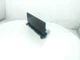 2022-2024 Acura Mdx Upper Center Radio Info Display Screen 39710-Tya-A01