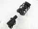 Monroe 172568 Strut & Coil Spring Assembly Right for 2009-2013 Mazda 6