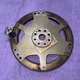 05 06 07 08 PORSCHE BOXSTER 3.4L- FLYWHEEL / FLEXPLATE 9607507 41/05