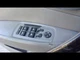 Driver Front Door Switch Driver's Fits 06-10 BMW X3 1251322