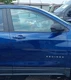 2018-2024 Chevrolet Equinox RH Right Passenger Front Door OEM