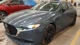 Column Switch For 2024 MAZDA 3 TURN ONLY