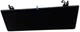 2021-2024 GENESIS GV80 RADIO NAVIGATION INFORMATION DASH DISPLAY SCREEN