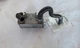 2016 Ford Transit 35 Transmission Oil Cooler 3.7 Liter 6 Cylinder SRW With Lines