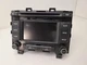 2015 15 Hyundai Sonata Radio Cd MP3 Player 96180C20004X