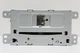 2013 Chevrolet MALIBU Radio Receiver XM SATELLITE Code UFU & UP9 22911992 OEM