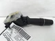 17 ACURA ILXCombination Switch Lamps And Signal W/o Fog Lamps