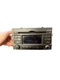 2009-10 Kia Magentis Optima AM FM Radio Sat Single Disc CD Player 96160-2G950T0