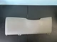 99-06 Chevy Silverado GMC Sierra Knee Bolster Lower Column Dash Trim *Light Gray