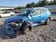 Used A/C Selector Switch fits: 2018 Hyundai Tucson gasoline US market automatic