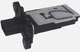 Mass Air Flow Meter MAF Sensor for Nissan NAVARA D23 NP300 ST-X ST SL PRO-4X 2.3