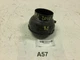 2007 2008 MINI COOPER HATCHBACK FRONT DASH RIGHT PASSENGER AIR VENT GRILLE OEM+