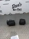 Acura MDX Dash Air Vent Left Driver Right Passenger 2010 2011 2012 2013 1159988