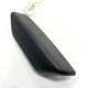 2011-2018 Porsche Cayenne Rear Passenger Door Panel Armrest Trim Interior OEM