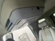 Used Infotainment Display fits: 2008 Chevrolet Tahoe entertainment system opt U4