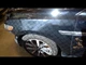 Audio Equipment Radio Amplifier Fits 17-20 LINCOLN CONTINENTAL 11490930