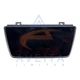 BMW X2 F39 18-23 1.5 Sat Nav Display Screen 65508803369