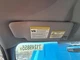 Driver Sun Visor Crew Cab Without Mirror Fits 11-14 FORD F150 PICKUP 3751100