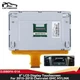 8" DJ080PA-01A REPLACEMENT For 2015-2018 Chevrolet GMC LCD Touch-Screen MYLINK