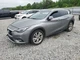 Seat Belt Front Bucket Passenger Retractor Fits 17-19 INFINITI QX30 4931495