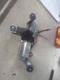 Wiper Motor **REAR** TOYOTA RAV-4 06 07 08 09 10 11 12