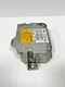 MINI Cooper R55 R56 R58 R58 R59 R60 R61 Module AB ECU 9807169