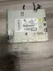 2013 Chevrolet Malibu AM FM Radio Receiver Single Disc CD MP3 Player 22925286