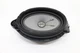 2020 - 2024 CADILLAC CT5 REAR DECK SHELF RIGHT OR LEFT SPEAKER BOSE OEM 84655167