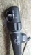 Column Switch Turn Signal Fits 03-08 ISUZU ASCENDER 46877