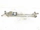 2007-2021 Toyota Tundra Front Windshield Wiper Motor & Linkage 85150-0C070