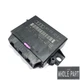 2005-2008 Audi A4 B7 8E PDC Parking Brake Assist Control Module 8E0 919 283 E