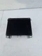 2015 - 2023 Chrysler Dodge 300 OEM Uconnect 8.4 4C Touch Screen Multi Media UAS