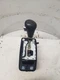 S5 AUDI 2011 Transmission Shifter Linkage Assembly Used Authentic OEM