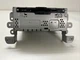 2013 to  2015 Lincoln Mkt Am Fm Cd Player Radio Receiver B654 DG1