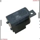 Black Plastic Microphone Fit for Honda For Crv For Civic 20072013 39182SMA003