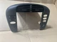 Porsche Support Frame Center Console AC AIR VENTS