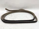 98-03 JAGUAR XJ8 VDP X308 REAR LEFT LH DRIVER SIDE DOOR WEATHERSTRIP SEAL OEM