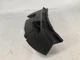 13-21 Dodge Ram 1500 Front Left Driver Side Bumper Guide Mount Support Bracket Q
