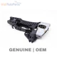 2014-2017 AUDI SQ5 - Front LEFT Exterior DOOR Handle Bracket 8T1837885A