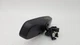 2011-2016 BMW F10 5-Series Interior Rear View Mirror W/ Auto Dim & Homelink OEM